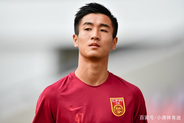 乐玩国际公司简介